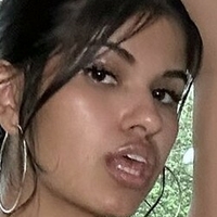 LatinaChantel Çıplak