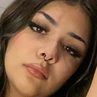 Laulalalaaa Çıplak