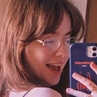 Laura Anne Çıplak