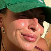 laura_ashleighh Çıplak