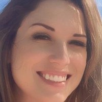 Laura Bella Parry Çıplak