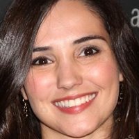 Laura Breckenridge Çıplak