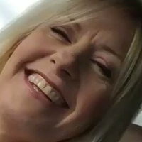 Laura Dotson Çıplak
