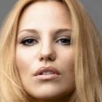 Laura Flannery Çıplak