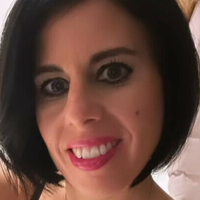 Laura_Lehman_Official Çıplak