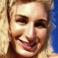Laura Loomer Çıplak