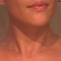 Laura Ortega Çıplak