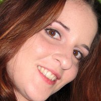 Laura Reilly Çıplak