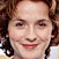 Laura Sadler Çıplak