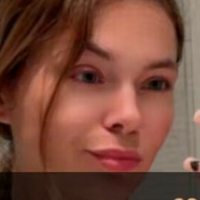 Laura_sfrm Çıplak