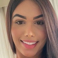 Laura Vilar Çıplak