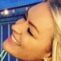 Laura Woods Çıplak