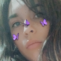 laurajuricc Çıplak