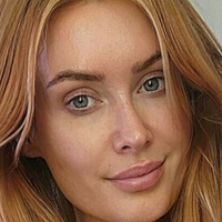 lauraluxvip Çıplak