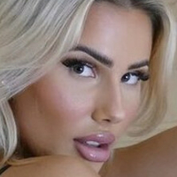 Lauramarialee Çıplak