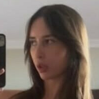 Lauraquindi Çıplak