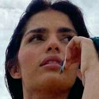 lauraroldan000 Çıplak