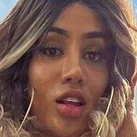 laurasaenzfree Çıplak