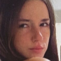 LaureenCamelo Çıplak