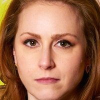 Lauren Bonner Çıplak