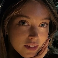 Lauren Cantrell Çıplak