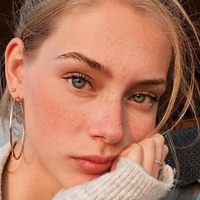 Lauren De Graaf Çıplak