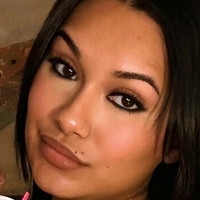 lauren_demarcus Çıplak