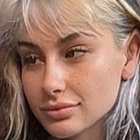 Lauren Hunt / laurennhunt2 Çıplak