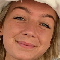Lauren Kennedy Çıplak