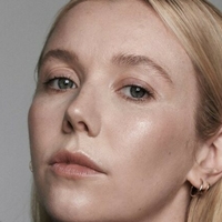 Lauren Lyle Çıplak
