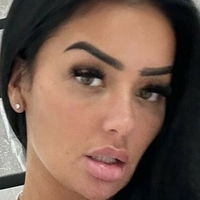 Lauren Murray Çıplak