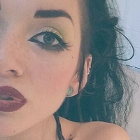 Lauren Tate Delilah Bon Çıplak