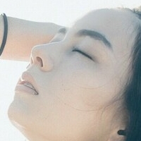 Lauren Tsai Çıplak