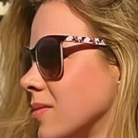 Lauren Woods Çıplak