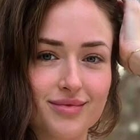 Laurence Drouin Çıplak