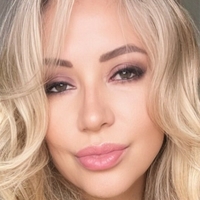 laurenelizabethpatrick Çıplak