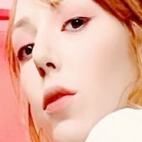 laurenfillsup Çıplak