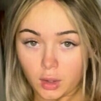 laurengrey18 Çıplak