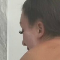 Laurensprivate Çıplak