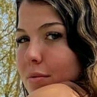 laurie dupuis Çıplak