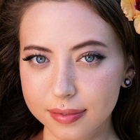 Lauryn Wolfe Çıplak