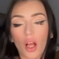 Lauryn1234X  Çıplak