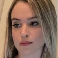 lauuramarie Çıplak