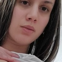 LaVaughna Çıplak