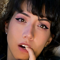 lavender_lemonade Çıplak