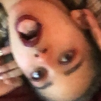 lavender77x Çıplak