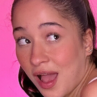Laya Jones Çıplak