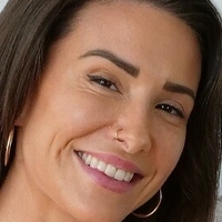 Layla Fashion Çıplak
