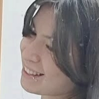 Layla_valeriano Çıplak