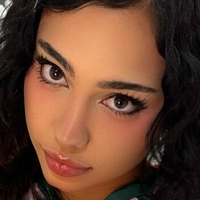 layladelinexo Çıplak